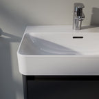 Laufen PRO X Kompakt Servant