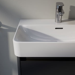Laufen PRO X Kompakt Servant