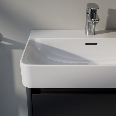Laufen PRO X Kompakt Servant