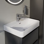 Laufen PRO X Kompakt Servant