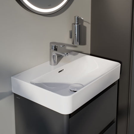 Laufen PRO X Kompakt Servant