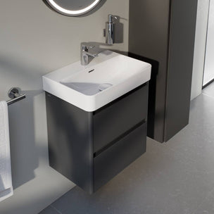 Laufen PRO X Kompakt Servant