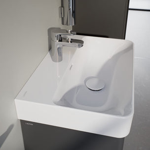 Laufen PRO X Kompakt Servant