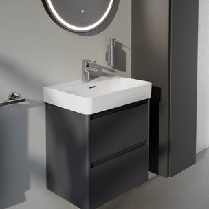 Laufen PRO X Kompakt Servant