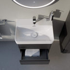 Laufen PRO X Kompakt Servant
