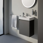 Laufen PRO X Liten kompakt Servant