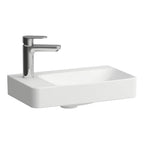 Laufen PRO X Liten kompakt Servant