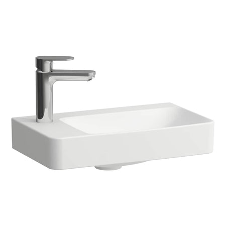 Laufen PRO X Liten kompakt Servant