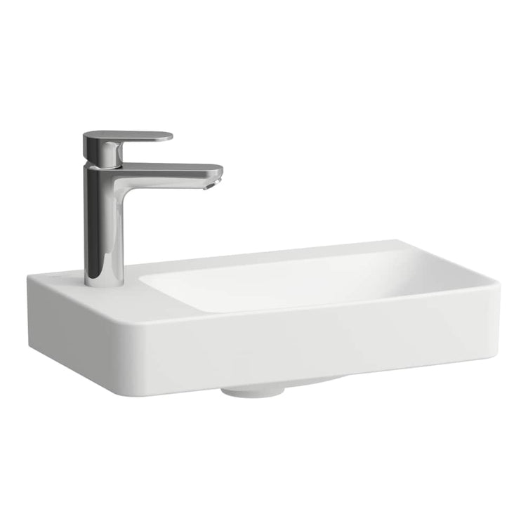Laufen PRO X Liten kompakt Servant