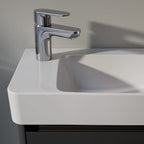 Laufen PRO X Liten kompakt Servant