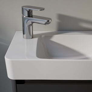 Laufen PRO X Liten kompakt Servant