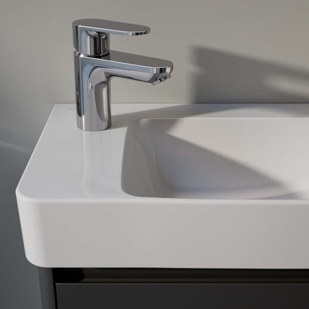 Laufen PRO X Liten kompakt Servant