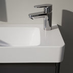Laufen PRO X Liten kompakt Servant