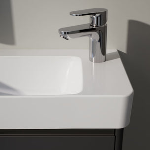 Laufen PRO X Liten kompakt Servant