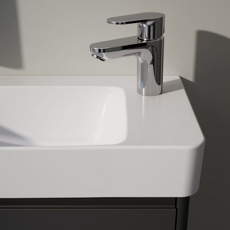 Laufen PRO X Liten kompakt Servant