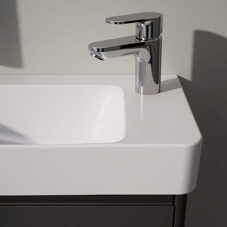 Laufen PRO X Liten kompakt Servant