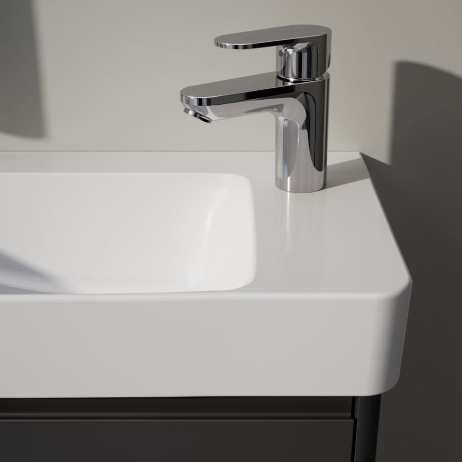 Laufen PRO X Liten kompakt Servant Laufen Baderomsservant