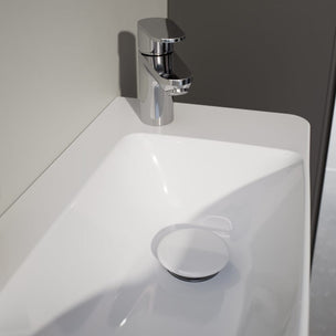 Laufen PRO X Liten kompakt Servant