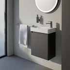Laufen PRO X Liten kompakt Servant