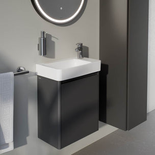 Laufen PRO X Liten kompakt Servant
