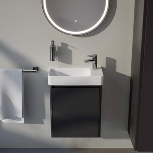Laufen PRO X Liten kompakt Servant