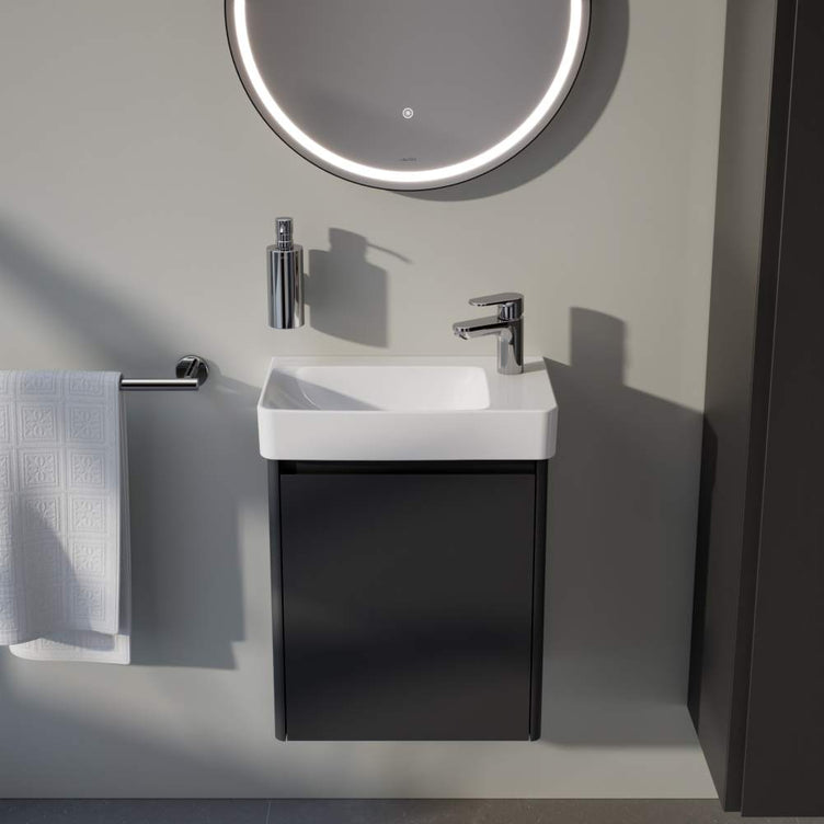 Laufen PRO X Liten kompakt Servant