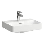 Laufen PRO X Liten Servant