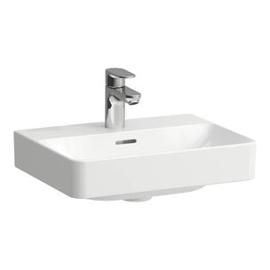 Laufen PRO X Liten Servant
