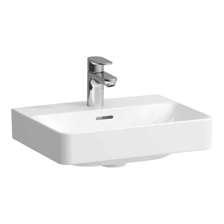 Laufen PRO X Liten Servant