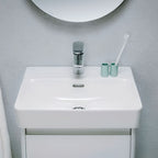 Laufen PRO X Liten Servant