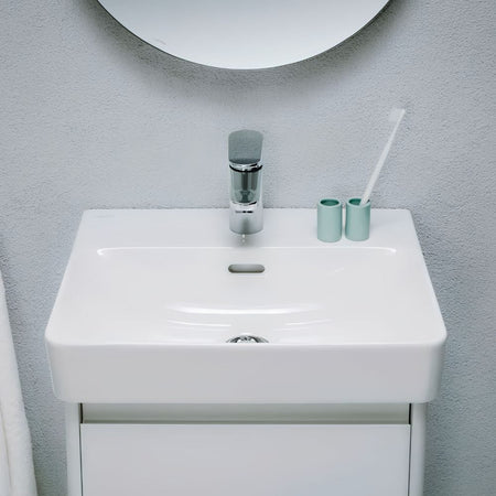 Laufen PRO X Liten Servant
