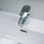 Laufen PRO X Liten Servant