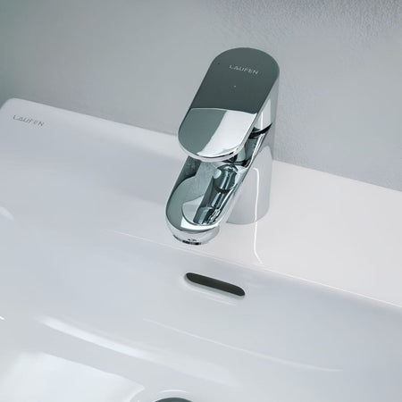 Laufen PRO X Liten Servant