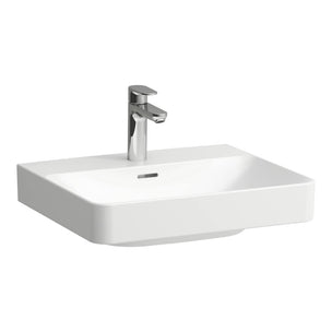 Laufen PRO X Servant