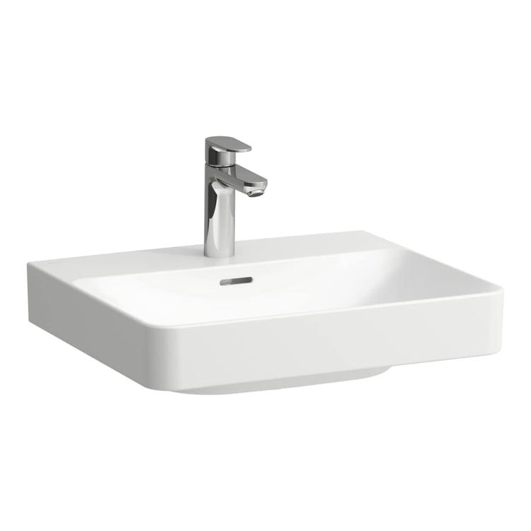Laufen PRO X Servant