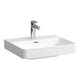 Laufen PRO X Servant Hvit / 55cm Laufen Baderomsservant GRO-1579474