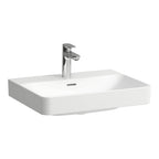 Laufen PRO X Servant