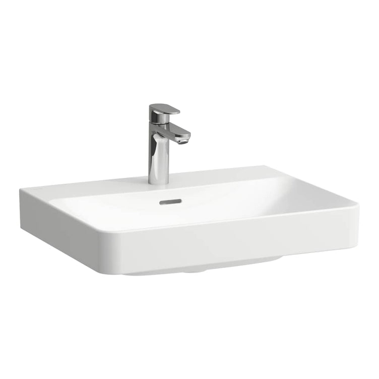 Laufen PRO X Servant