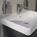 Laufen PRO X Servant