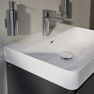 Laufen PRO X Servant