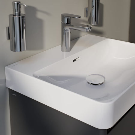 Laufen PRO X Servant