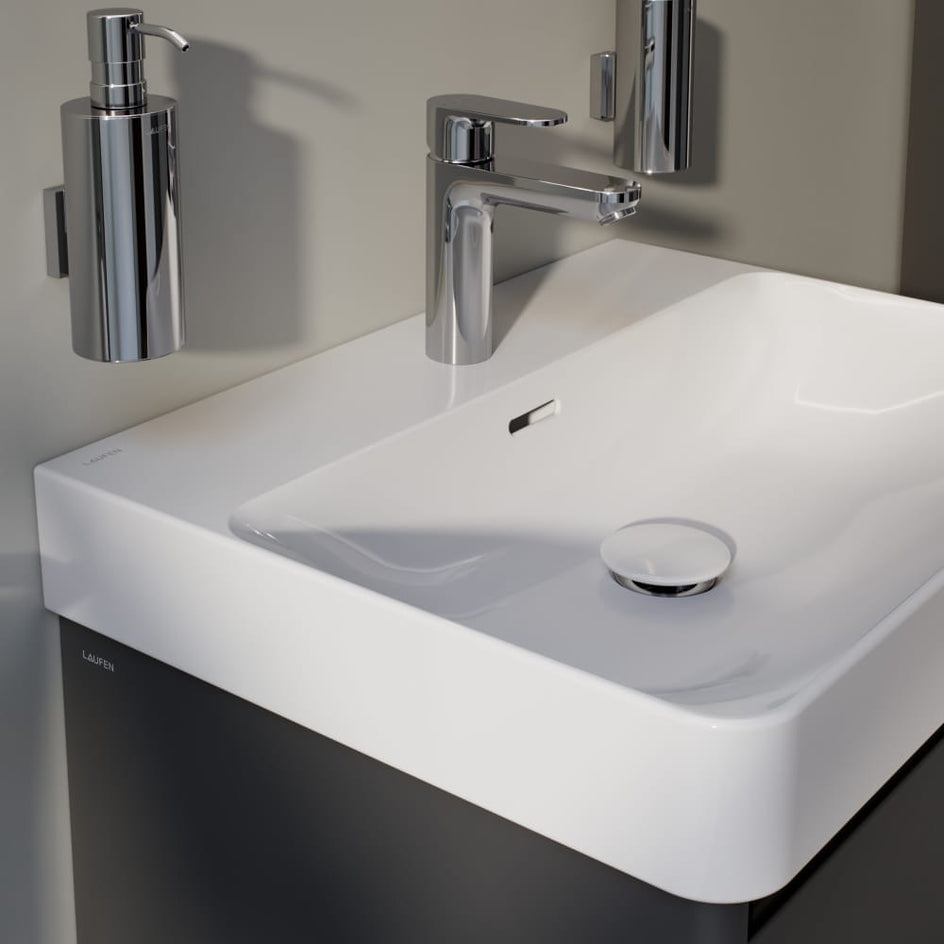 Laufen PRO X Servant Laufen Baderomsservant