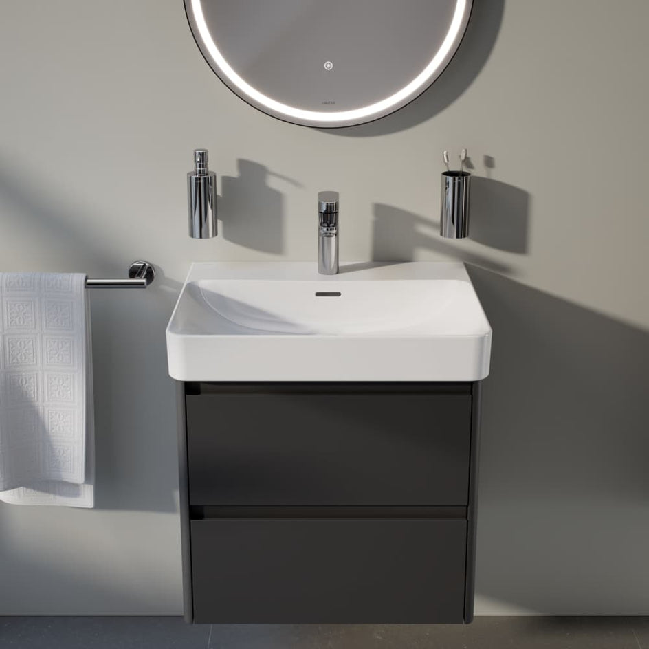 Laufen PRO X Servant Laufen Baderomsservant