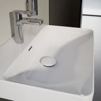 Laufen PRO X Servant