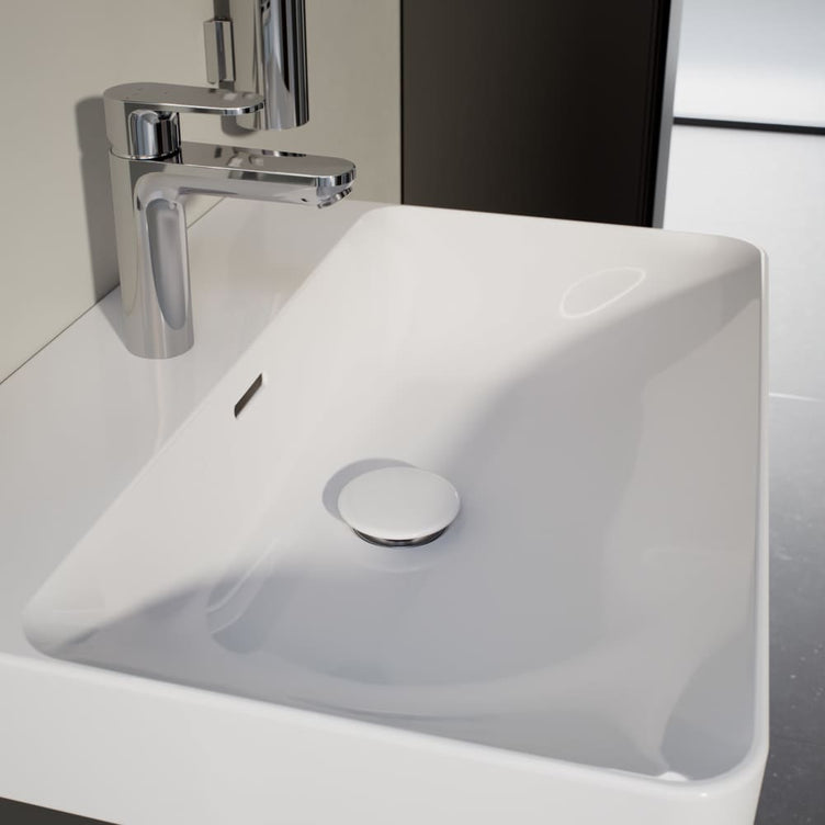 Laufen PRO X Servant