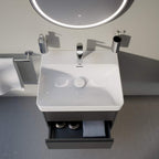 Laufen PRO X Servant