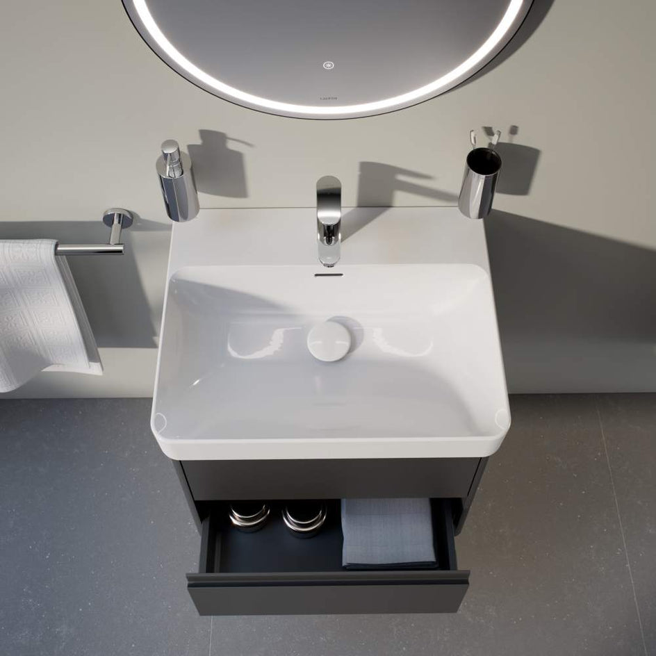 Laufen PRO X Servant Laufen Baderomsservant