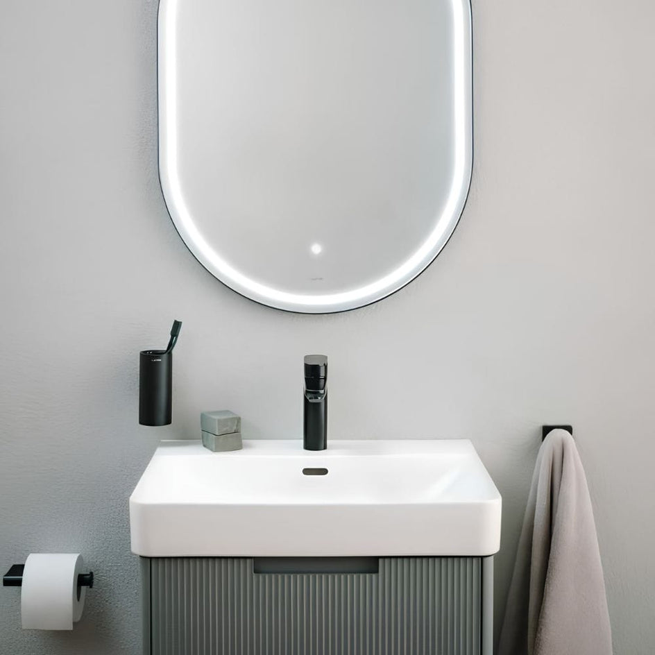 Laufen PRO X Servant Laufen Baderomsservant