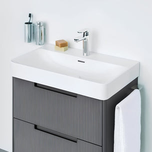 Laufen PRO X Servant