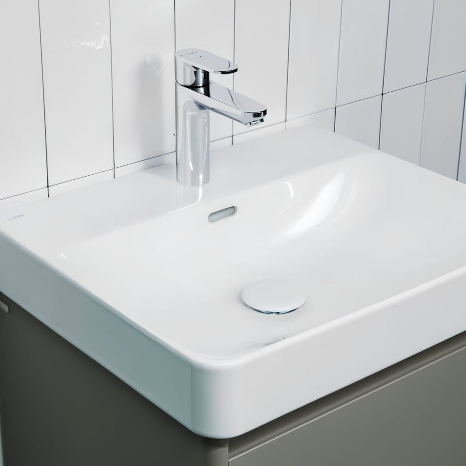Laufen PRO X Servant Laufen Baderomsservant